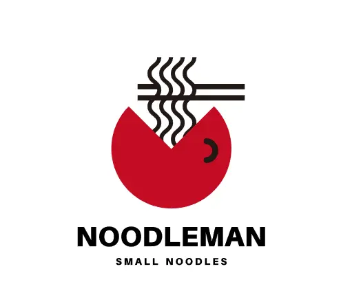 noodleman